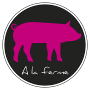 (c) Alaferme.info